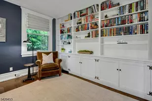 27 Bedford Rd, Summit, NJ 07901 - Photo 20