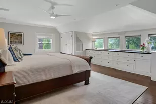 27 Bedford Rd, Summit, NJ 07901 - Photo 24