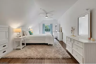 27 Bedford Rd, Summit, NJ 07901 - Photo 30
