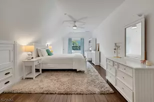 27 Bedford Rd, Summit, NJ 07901 - Photo 30