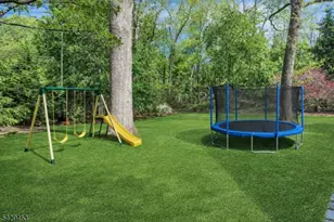 27 Bedford Rd, Summit, NJ 07901 - Photo 42