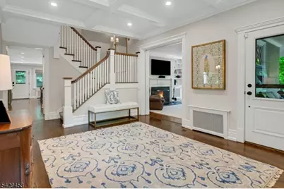 27 Bedford Rd, Summit, NJ 07901 - Photo 8