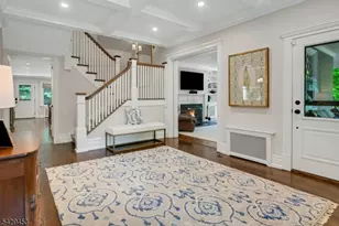 27 Bedford Rd, Summit, NJ 07901 - Photo 8