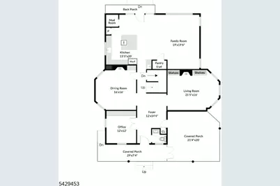 27 Bedford Rd, Summit, NJ 07901 - Photo 46