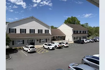 856 Route 206, Hillsborough Township, NJ 08844 - Photo 2