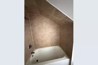 25 W Main St, Mendham, NJ 07945 - Photo 10