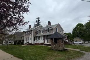 25 W Main St, Mendham, NJ 07945 - Photo 2