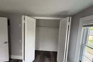 25 W Main St, Mendham, NJ 07945 - Photo 8