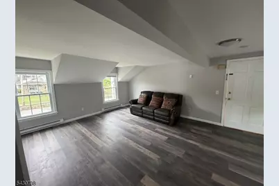 25 W Main St, Mendham, NJ 07945 - Photo 6