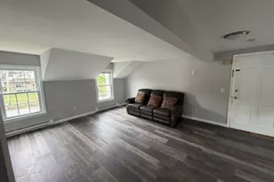 25 W Main St, Mendham, NJ 07945 - Photo 6