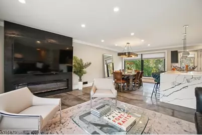 223 Chaucer Dr, Berkeley Heights Township, NJ 07922 - Photo 6