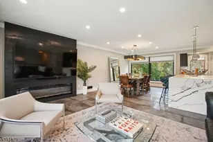 223 Chaucer Dr, Berkeley Heights Township, NJ 07922 - Photo 6