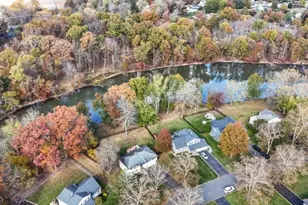 223 Chaucer Dr, Berkeley Heights Township, NJ 07922 - Photo 26