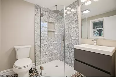 223 Chaucer Dr, Berkeley Heights Township, NJ 07922 - Photo 24