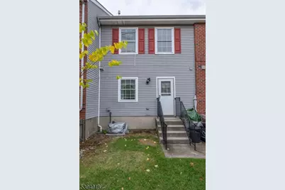 3 Martha Ct, Newark, NJ 07103 - Photo 20