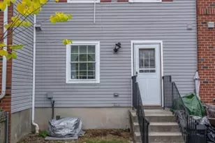 3 Martha Ct, Newark, NJ 07103 - Photo 20