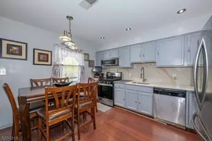 3 Martha Ct, Newark, NJ 07103 - Photo 12