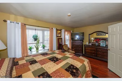 3 Martha Ct, Newark, NJ 07103 - Photo 18