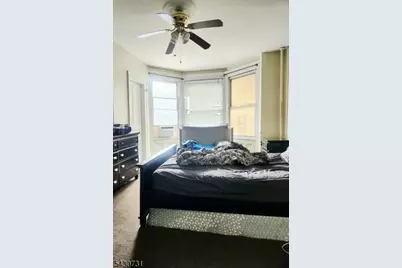 324 Clifton Ave, Newark, NJ 07104 - Photo 22