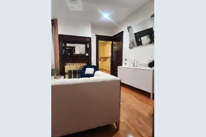 324 Clifton Ave, Newark, NJ 07104 - Photo 4