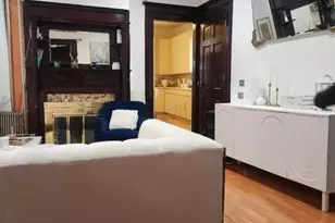 324 Clifton Ave, Newark, NJ 07104 - Photo 4