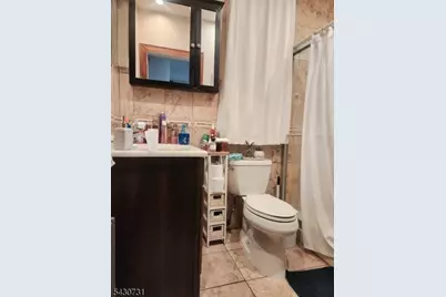 324 Clifton Ave, Newark, NJ 07104 - Photo 6