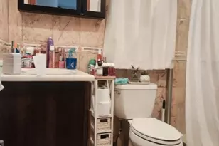324 Clifton Ave, Newark, NJ 07104 - Photo 6