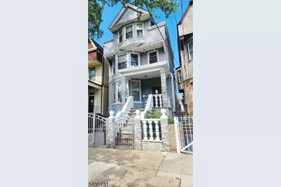 324 Clifton Ave, Newark, NJ 07104 - Photo 1