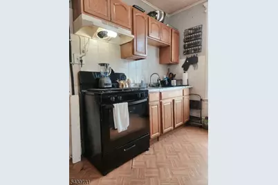 324 Clifton Ave, Newark, NJ 07104 - Photo 20