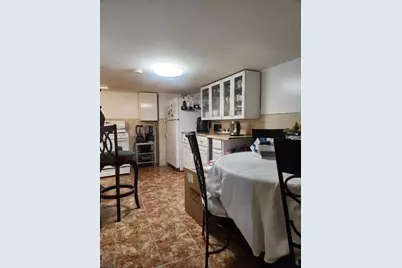 324 Clifton Ave, Newark, NJ 07104 - Photo 16