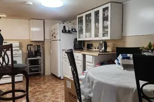 324 Clifton Ave, Newark, NJ 07104 - Photo 16