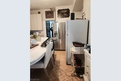324 Clifton Ave, Newark, NJ 07104 - Photo 10