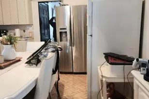 324 Clifton Ave, Newark, NJ 07104 - Photo 10