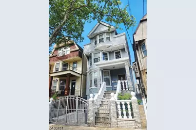 324 Clifton Ave, Newark, NJ 07104 - Photo 2