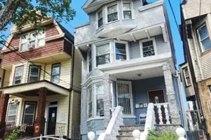 324 Clifton Ave, Newark, NJ 07104 - Photo 2