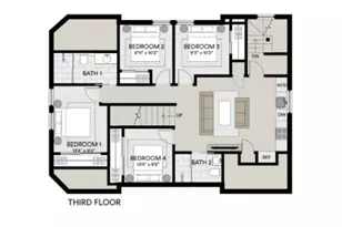 14 Nye Ave, Newark, NJ 07112 - Photo 8