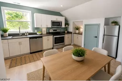 14 Nye Ave #2, Newark, NJ 07112 - Photo 2