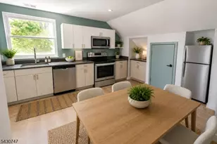 14 Nye Ave, Newark, NJ 07112 - Photo 2