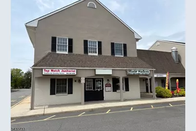 856 Route 206, Hillsborough Township, NJ 08844 - Photo 2
