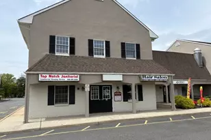 856 Route 206, Hillsborough Township, NJ 08844 - Photo 1