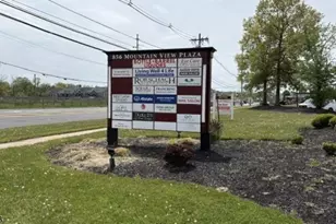 856 Route 206, Hillsborough Township, NJ 08844 - Photo 1