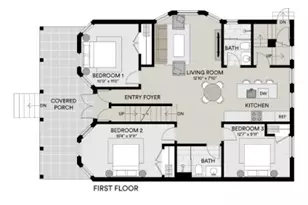 14 Nye Ave, Newark, NJ 07112 - Photo 6