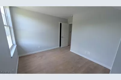 14 Nye Ave #1, Newark, NJ 07112 - Photo 8