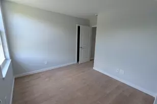 14 Nye Ave, Newark, NJ 07112 - Photo 8
