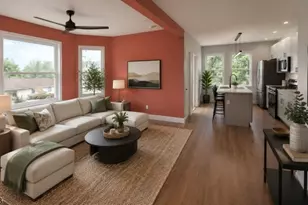 14 Nye Ave, Newark, NJ 07112 - Photo 1