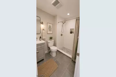 14 Nye Ave #1, Newark, NJ 07112 - Photo 4