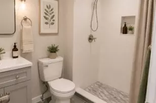 14 Nye Ave, Newark, NJ 07112 - Photo 4
