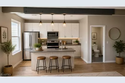 14 Nye Ave #1, Newark, NJ 07112 - Photo 2