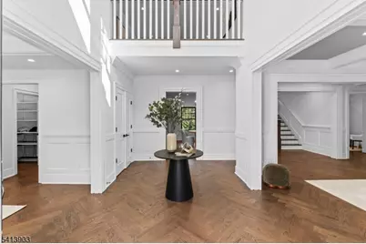 330 Hartshorn Drive, Millburn, NJ 07078 - Photo 6