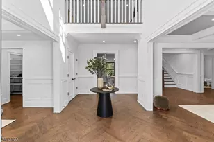 330 Hartshorn Dr, Millburn, NJ 07078 - Photo 6